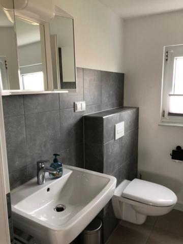 Parchtitz Die Graefin Auf Ruegen - Ferienappartements מראה חיצוני תמונה